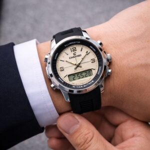 ⌚ Мужские часы CHAXIGO — стиль и практичность для мужчин Узбекистана 🇺🇿