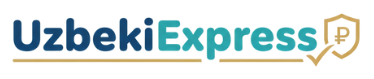 uzbekiexpress
