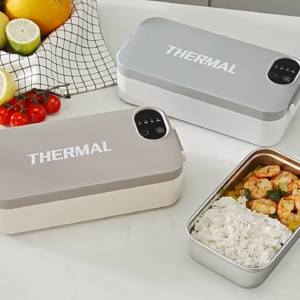 THERMAL Умный Ланч